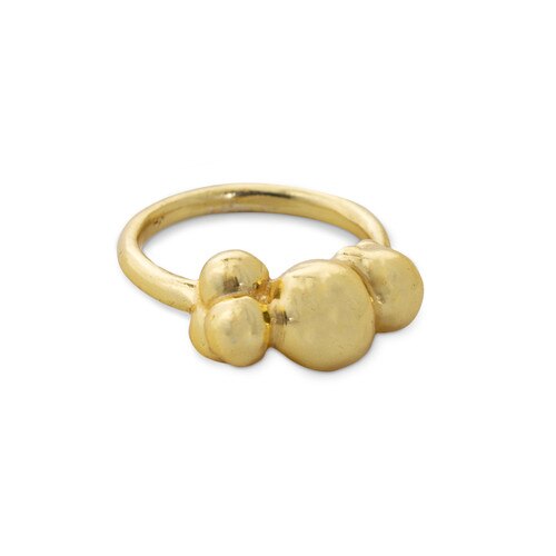 Cleo Ring